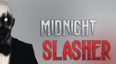 Midnight Slasher Image