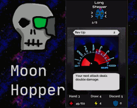 MoonHopper Image