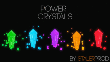 Project Starfall Image