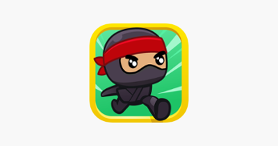 Goo Ninja Image