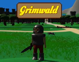 Grimwald Image