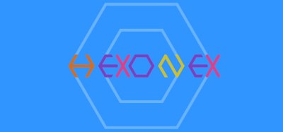 HEXONEX Image