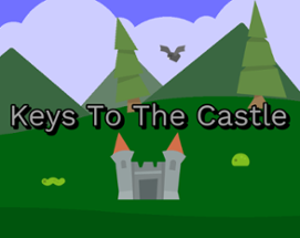 Keys to the Castle Image