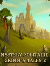 Mystery Solitaire Grimm's tales 2 Image