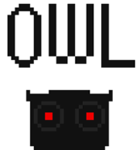 OWL Image
