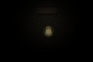 Paranormal Pursuit (Pre-Alpha) Image