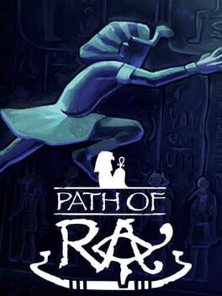 Path of Ra Game Cover