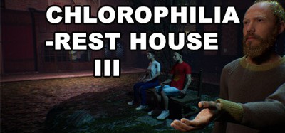 Rest House III - Chlorophilia Image