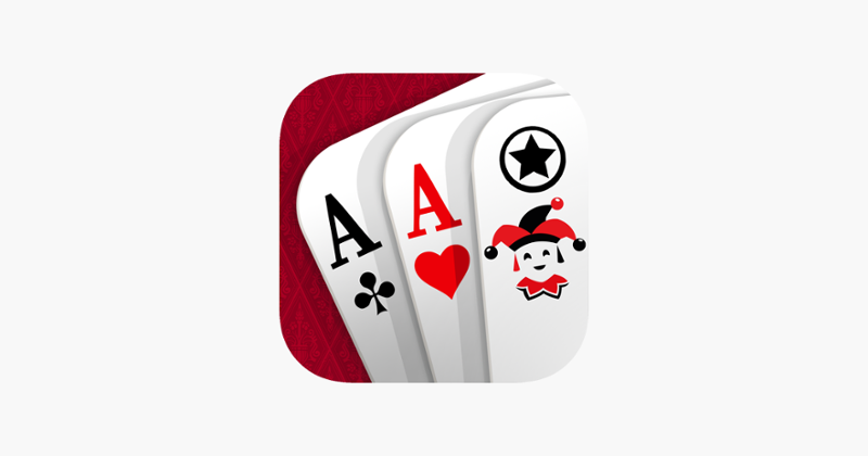 Rummy HD - The Card Game Game Cover