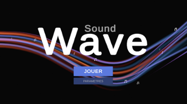 SoundWave Image