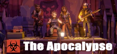 The Apocalypse Image