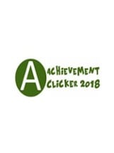 Achievement Clicker 2018 Image
