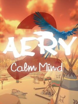 Aery: Calm Mind 2 Game Cover