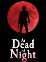 At Dead of Night Image