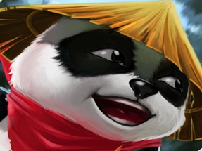 Bounce Panda 2 Image