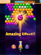 Bubble Shooter - Pop Legend Image