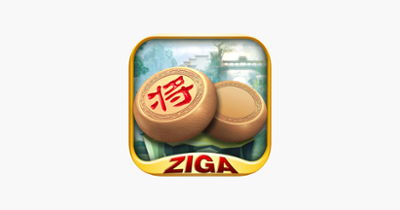 Co Tuong, Co Up Online - Ziga Image