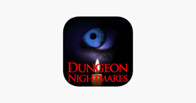 Dungeon Nightmares Complete Image