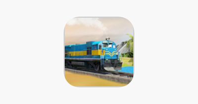 Experience Real Trains 2019 Image