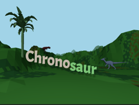 Chronosaur Image
