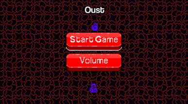 Oust Image