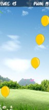 Pop The Balloons Image