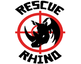 Rescue The Rhino Image