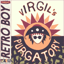 Virgil's Purgatory Image