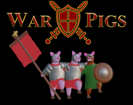 War Pigs Image