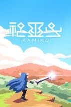 Kamiko Image