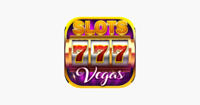 Las Vegas Casino Slots Games Image