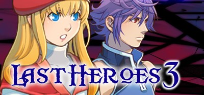 Last Heroes 3 Image