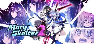 Mary Skelter 2 Image