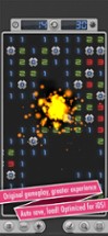 Minesweeper Original Reboot Image