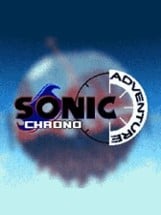 Sonic Chrono Adventure Image