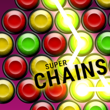 Super Chains Image