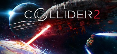 The Collider 2 Image
