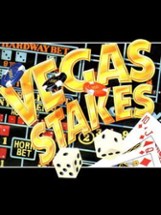 Vegas Stakes Image