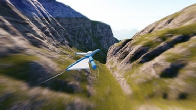 Volo Airsport Image