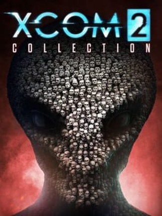 XCOM 2 Collection Game Cover