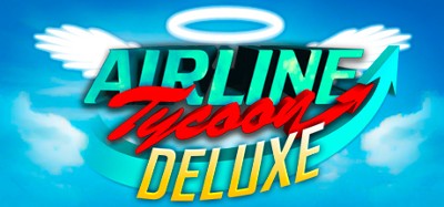 Airline Tycoon Deluxe Image