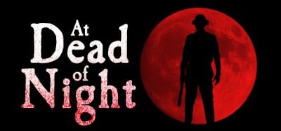 At Dead of Night Image