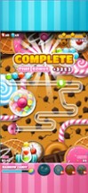 Candy:Marble Blast Image
