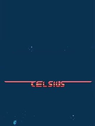 Celsius Game Cover
