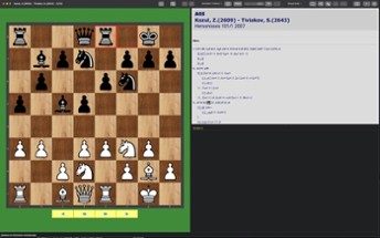 Chess-Studio Image