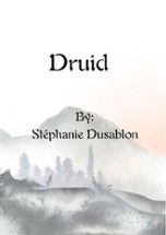 Druid Image
