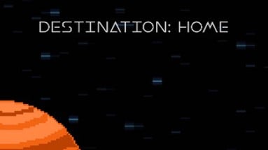 Destination_Home Image