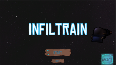 Infiltrain Image