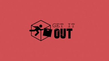 Get it out! Image