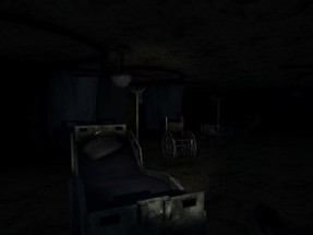 Hospital Black River Image